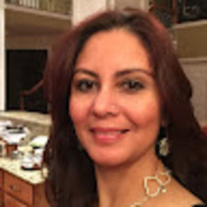 Meet your Posher, Biny